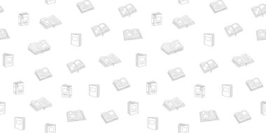 Okula geri dön. Okulun tema modeline geri dönelim. Kusursuz bir kitap örneği. Kitap ve kalem desenleri. Okul ve Eğitim Kalıbı geçmişi. Okulun kusursuz bir geçmişi var. Eğitim tema deseni.