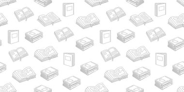 Okula geri dön. Okulun tema modeline geri dönelim. Kusursuz bir kitap örneği. Kitap ve kalem desenleri. Okul ve Eğitim Kalıbı geçmişi. Okulun kusursuz bir geçmişi var. Eğitim tema deseni.