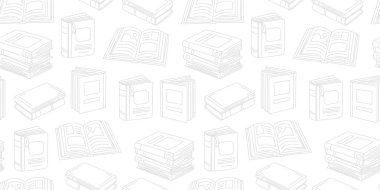 Okula geri dön. Okulun tema modeline geri dönelim. Kusursuz bir kitap örneği. Kitap ve kalem desenleri. Okul ve Eğitim Kalıbı geçmişi. Okulun kusursuz bir geçmişi var. Eğitim tema deseni.