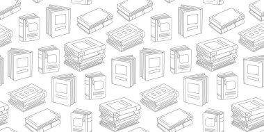 Okula geri dön. Okulun tema modeline geri dönelim. Kusursuz bir kitap örneği. Kitap ve kalem desenleri. Okul ve Eğitim Kalıbı geçmişi. Okulun kusursuz bir geçmişi var. Eğitim tema deseni.