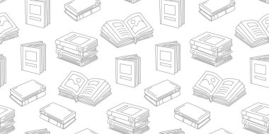 Okula geri dön. Okulun tema modeline geri dönelim. Kusursuz bir kitap örneği. Kitap ve kalem desenleri. Okul ve Eğitim Kalıbı geçmişi. Okulun kusursuz bir geçmişi var. Eğitim tema deseni.