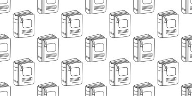 Okula geri dön. Okulun tema modeline geri dönelim. Kusursuz bir kitap örneği. Kitap ve kalem desenleri. Okul ve Eğitim Kalıbı geçmişi. Okulun kusursuz bir geçmişi var. Eğitim tema deseni.