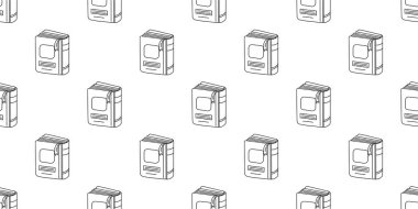 Okula geri dön. Okulun tema modeline geri dönelim. Kusursuz bir kitap örneği. Kitap ve kalem desenleri. Okul ve Eğitim Kalıbı geçmişi. Okulun kusursuz bir geçmişi var. Eğitim tema deseni.