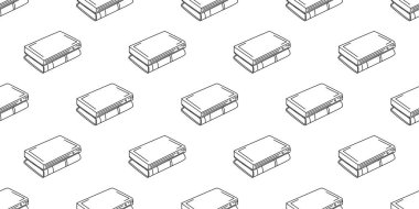 Okula geri dön. Okulun tema modeline geri dönelim. Kusursuz bir kitap örneği. Kitap ve kalem desenleri. Okul ve Eğitim Kalıbı geçmişi. Okulun kusursuz bir geçmişi var. Eğitim tema deseni.