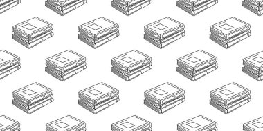 Okula geri dön. Okulun tema modeline geri dönelim. Kusursuz bir kitap örneği. Kitap ve kalem desenleri. Okul ve Eğitim Kalıbı geçmişi. Okulun kusursuz bir geçmişi var. Eğitim tema deseni.