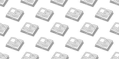 Okula geri dön. Okulun tema modeline geri dönelim. Kusursuz bir kitap örneği. Kitap ve kalem desenleri. Okul ve Eğitim Kalıbı geçmişi. Okulun kusursuz bir geçmişi var. Eğitim tema deseni.