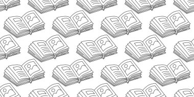 Okula geri dön. Okulun tema modeline geri dönelim. Kusursuz bir kitap örneği. Kitap ve kalem desenleri. Okul ve Eğitim Kalıbı geçmişi. Okulun kusursuz bir geçmişi var. Eğitim tema deseni.