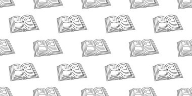 Okula geri dön. Okulun tema modeline geri dönelim. Kusursuz bir kitap örneği. Kitap ve kalem desenleri. Okul ve Eğitim Kalıbı geçmişi. Okulun kusursuz bir geçmişi var. Eğitim tema deseni.