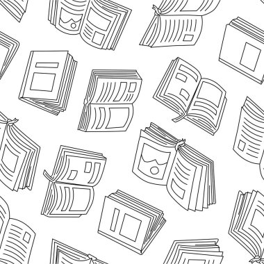 Okula geri dön. Okulun tema modeline geri dönelim. Kusursuz bir kitap örneği. Kitap ve kalem desenleri. Okul ve Eğitim Kalıbı geçmişi. Okulun kusursuz bir geçmişi var. Eğitim tema deseni.