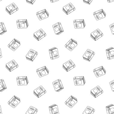 Okula geri dön. Okulun tema modeline geri dönelim. Kusursuz bir kitap örneği. Kitap ve kalem desenleri. Okul ve Eğitim Kalıbı geçmişi. Okulun kusursuz bir geçmişi var. Eğitim tema deseni.