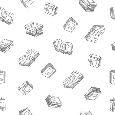 Okula geri dön. Okulun tema modeline geri dönelim. Kusursuz bir kitap örneği. Kitap ve kalem desenleri. Okul ve Eğitim Kalıbı geçmişi. Okulun kusursuz bir geçmişi var. Eğitim tema deseni.