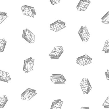 Okula geri dön. Okulun tema modeline geri dönelim. Kusursuz bir kitap örneği. Kitap ve kalem desenleri. Okul ve Eğitim Kalıbı geçmişi. Okulun kusursuz bir geçmişi var. Eğitim tema deseni.