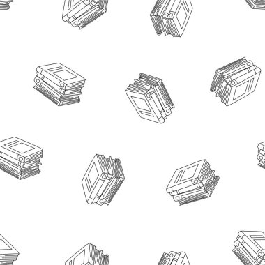 Okula geri dön. Okulun tema modeline geri dönelim. Kusursuz bir kitap örneği. Kitap ve kalem desenleri. Okul ve Eğitim Kalıbı geçmişi. Okulun kusursuz bir geçmişi var. Eğitim tema deseni.