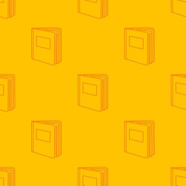 Okula geri dön. Okulun tema modeline geri dönelim. Kusursuz bir kitap örneği. Kitap ve kalem desenleri. Okul ve Eğitim Kalıbı geçmişi. Okulun kusursuz bir geçmişi var. Eğitim tema deseni.