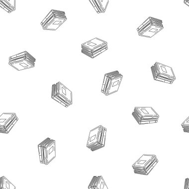 Okula geri dön. Okulun tema modeline geri dönelim. Kusursuz bir kitap örneği. Kitap ve kalem desenleri. Okul ve Eğitim Kalıbı geçmişi. Okulun kusursuz bir geçmişi var. Eğitim tema deseni.