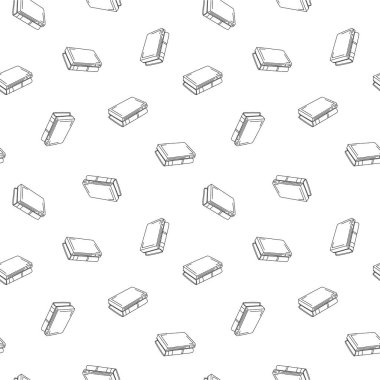 Okula geri dön. Okulun tema modeline geri dönelim. Kusursuz bir kitap örneği. Kitap ve kalem desenleri. Okul ve Eğitim Kalıbı geçmişi. Okulun kusursuz bir geçmişi var. Eğitim tema deseni.