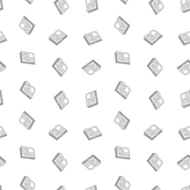 Okula geri dön. Okulun tema modeline geri dönelim. Kusursuz bir kitap örneği. Kitap ve kalem desenleri. Okul ve Eğitim Kalıbı geçmişi. Okulun kusursuz bir geçmişi var. Eğitim tema deseni.