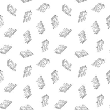 Okula geri dön. Okulun tema modeline geri dönelim. Kusursuz bir kitap örneği. Kitap ve kalem desenleri. Okul ve Eğitim Kalıbı geçmişi. Okulun kusursuz bir geçmişi var. Eğitim tema deseni.