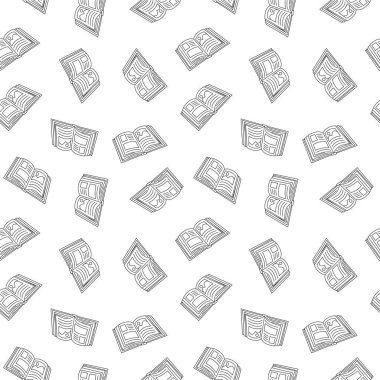 Okula geri dön. Okulun tema modeline geri dönelim. Kusursuz bir kitap örneği. Kitap ve kalem desenleri. Okul ve Eğitim Kalıbı geçmişi. Okulun kusursuz bir geçmişi var. Eğitim tema deseni.