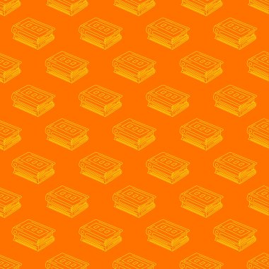 Okula geri dön. Okulun tema modeline geri dönelim. Kusursuz bir kitap örneği. Kitap ve kalem desenleri. Okul ve Eğitim Kalıbı geçmişi. Okulun kusursuz bir geçmişi var. Eğitim tema deseni.