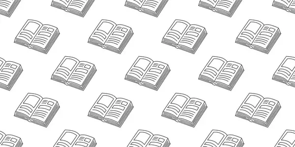 Okula geri dön. Okulun tema modeline geri dönelim. Kusursuz bir kitap örneği. Kitap ve kalem desenleri. Okul ve Eğitim Kalıbı geçmişi. Okulun kusursuz bir geçmişi var. Eğitim tema deseni.