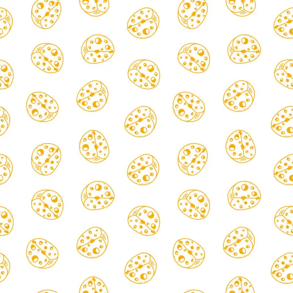 Peynir desenli arka plan. Kusursuz Peynir Deseni. Peynir desenli arka plan. Peynir karalama resimleme arkaplanının kusursuz deseni.