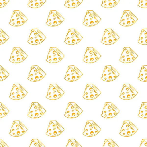 Peynir desenli arka plan. Kusursuz Peynir Deseni. Peynir desenli arka plan. Peynir karalama resimleme arkaplanının kusursuz deseni.