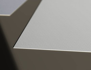 premium kartvizit modelleme resmi.