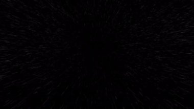 4k Loop Rain Drops Falling Alpha, Real Rain, High quality, Thunder, speedy, night, Dramatic, Sky Drops, check our page for more 4K Rain Frames,