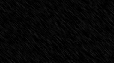 4k Loop Rain Drops Falling Alpha, Real Rain, High quality, Thunder, speedy, night, Dramatic, Sky Drops, check our page for more 4K Rain Frames,