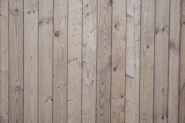 Ahşap döşeme dokusu. Ahır ahşap duvar yıpranmış kırsal eski soyulmuş duvar kağıdı..