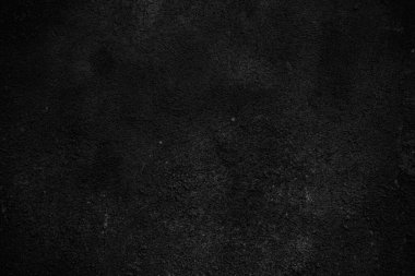  Koyu arkaplan dokusu. Tasarım için boşluk