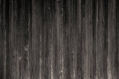 Eski grunge ahşap doku arka planı. Kaliteli ahşap tahta duvar, ahşap boyalı..