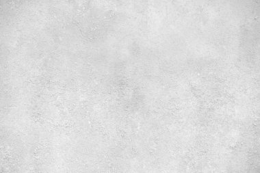 eski beton duvar dokusu arkaplanı.