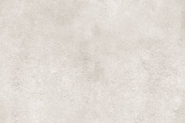 eski beton duvar dokusu arkaplanı.