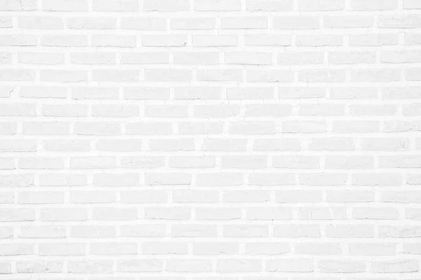 Серый Белый Кирпичные Стены Текстуры Фона Внутренний Дизайн Кирпичных Каменных — стоковое фото