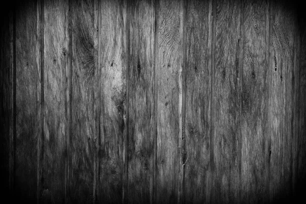 Vecchio Grunge Legno Plancia Texture Sfondo Vintage Bordo Legno Blu — Foto Stock