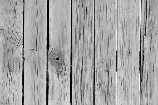 Natürliche Braune Holz Textur Hintergrund — Stockfoto