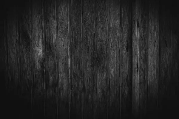 Wood Plank Grey Texture Background Barn Wooden Wall Weathered Rustic — Stock Photo, Image