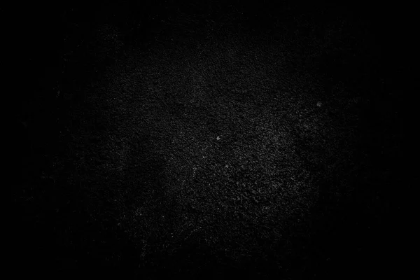Ciemnoszary Czarny Łupek Tła Lub Tekstury Czarne Płyty Granitowe Tło — Zdjęcie stockowe