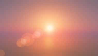  Doğal Bahar Arkaplanı Açık Yumuşak Renkler Yarat Parlak Güneş Işığı