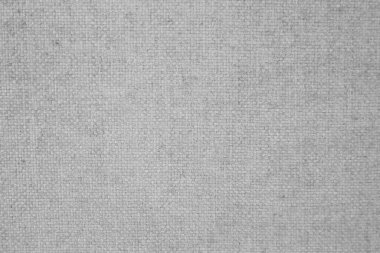  Kırsal çuval bez kumaş dokusu doğal olarak. Kuaför kumaşından kumaşlar, eski bej halı arka planı..