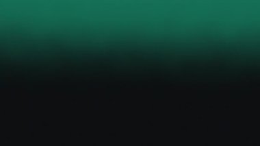 Zarif, ayrıntılı ve enfes bokeh ve parçacıklar görseller