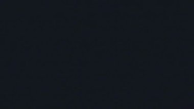 Zarif, ayrıntılı ve enfes bokeh ve parçacıklar görseller