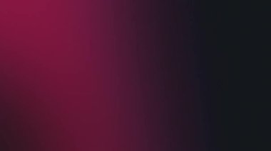 Mercek sızıntısı var.