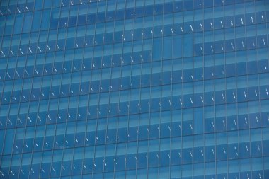 Abu Dabi, Birleşik Arap Emirlikleri. Mart 18, 2024: