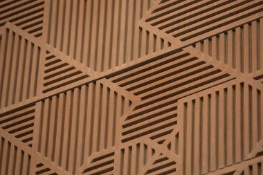 Ahşap dokusu arka plan, ahşap tahtalar