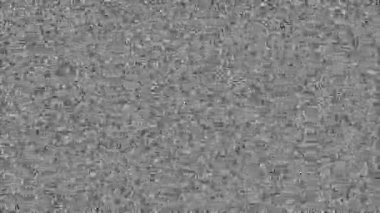 Televizyonda sinyal yok. TV ekranında kar resmi var. Anten hasarı, kablo hasarı. Bozuk çip. Bozuk ayarlayıcı.