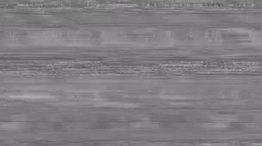  Televizyonda sinyal yok. TV ekranında kar resmi var. Anten hasarı, kablo hasarı. Bozuk çip. Bozuk ayarlayıcı.