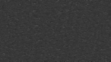  Televizyonda sinyal yok. TV ekranında kar resmi var. Anten hasarı, kablo hasarı. Bozuk çip. Bozuk ayarlayıcı.